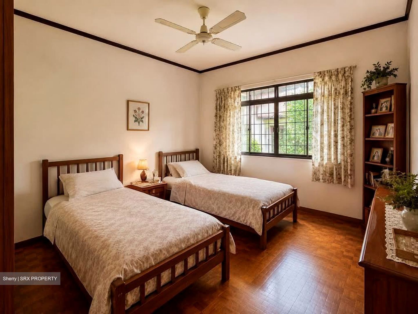 Seletar Hills Estate (D28), Detached #592515751